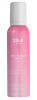 ZOLA SKIN Pianka do mycia twarzy Pinky Bubble Cream ZOLA